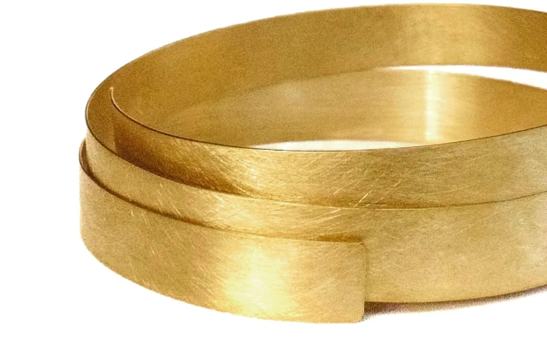Slag om de Armband