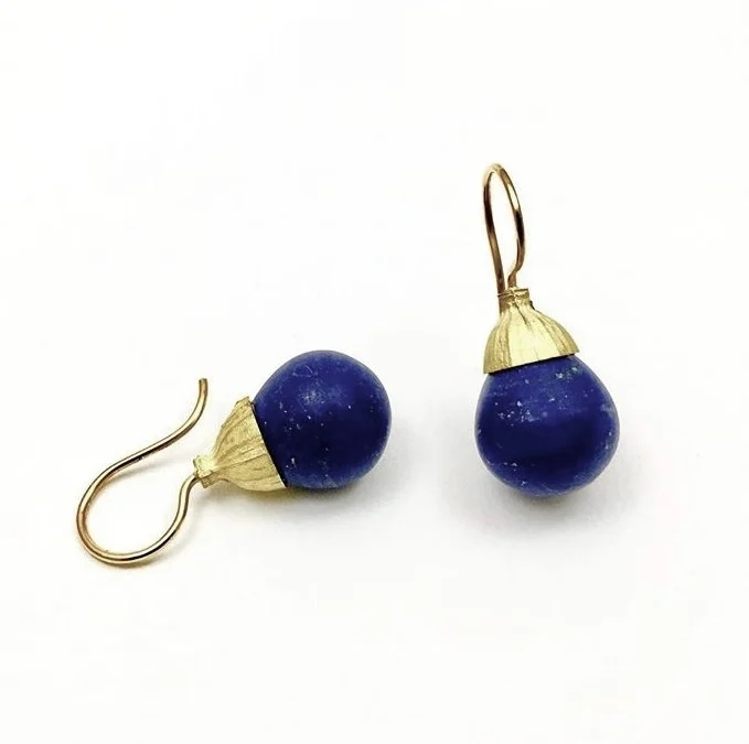 Poppy Lapis